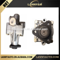 026145155BV 026145159J Auto Steering systems Hydraulic power steering pump for AUDI with factory price